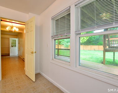 1681 Litchfield Turnpike - Photo Thumbnail 32