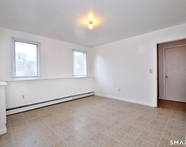 1681 Litchfield Turnpike - Photo Thumbnail 21