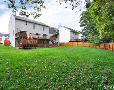 1681 Litchfield Turnpike - Photo Thumbnail 38