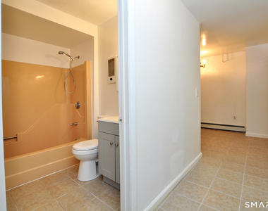 1681 Litchfield Turnpike - Photo Thumbnail 15