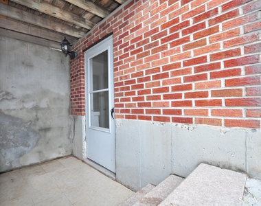 1681 Litchfield Turnpike - Photo Thumbnail 3