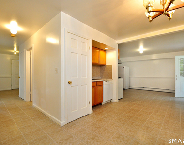 1681 Litchfield Turnpike - Photo Thumbnail 23