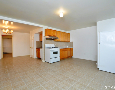 1681 Litchfield Turnpike - Photo Thumbnail 26
