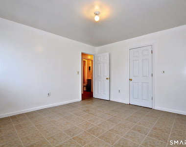 1681 Litchfield Turnpike - Photo Thumbnail 20