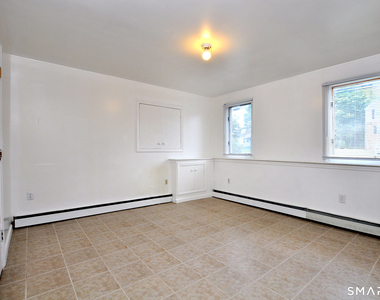 1681 Litchfield Turnpike - Photo Thumbnail 18