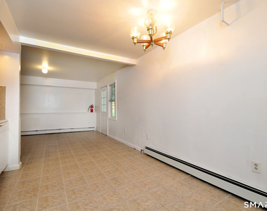 1681 Litchfield Turnpike - Photo Thumbnail 24