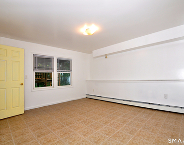 1681 Litchfield Turnpike - Photo Thumbnail 30