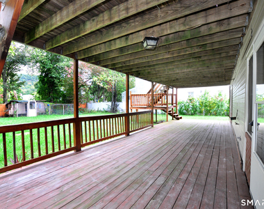 1681 Litchfield Turnpike - Photo Thumbnail 36