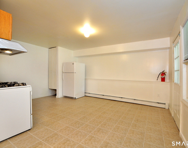 1681 Litchfield Turnpike - Photo Thumbnail 25