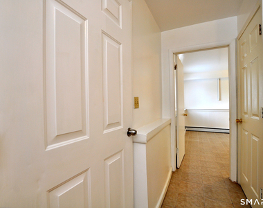 1681 Litchfield Turnpike - Photo Thumbnail 12