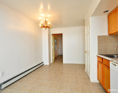 1681 Litchfield Turnpike - Photo Thumbnail 29