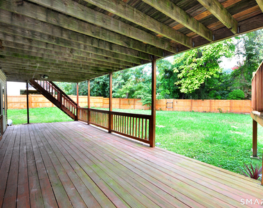 1681 Litchfield Turnpike - Photo Thumbnail 37