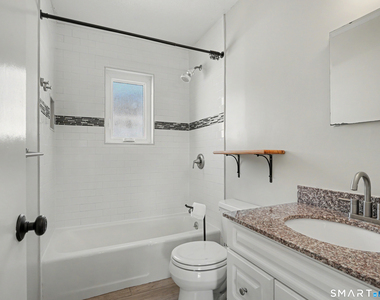 31 Betts Place - Photo Thumbnail 3