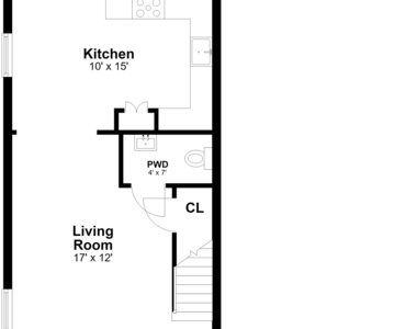 31 Betts Place - Photo Thumbnail 16