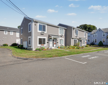 31 Betts Place - Photo Thumbnail 7
