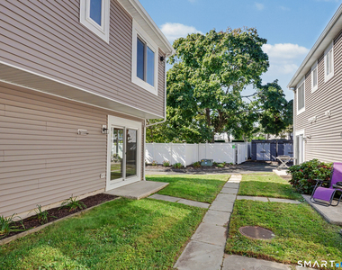 31 Betts Place - Photo Thumbnail 8