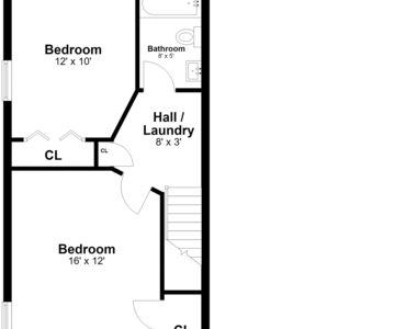 31 Betts Place - Photo Thumbnail 15