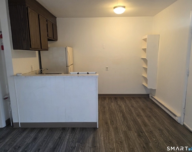 26 Crandall Hill Road - Photo Thumbnail 7