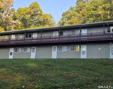 26 Crandall Hill Road - Photo Thumbnail 8