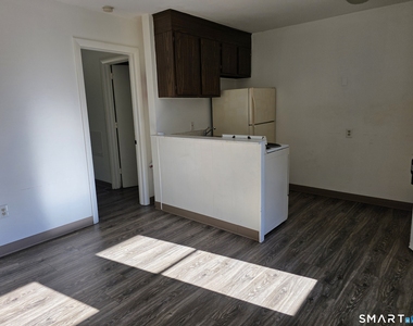 26 Crandall Hill Road - Photo Thumbnail 2