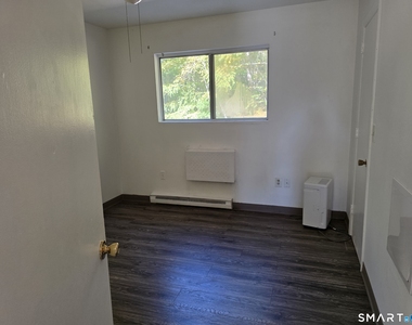 26 Crandall Hill Road - Photo Thumbnail 3
