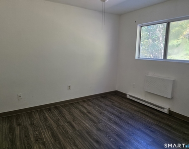26 Crandall Hill Road - Photo Thumbnail 6
