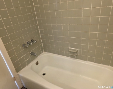 26 Crandall Hill Road - Photo Thumbnail 4