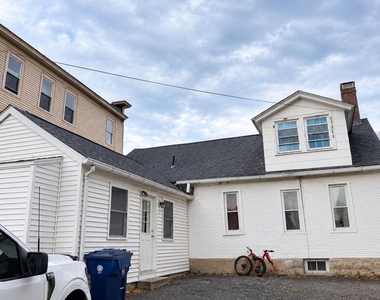 1153 Main Street - Photo Thumbnail 6