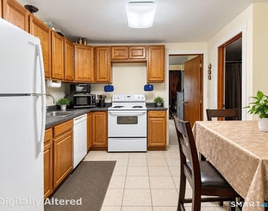 1153 Main Street - Photo Thumbnail 1