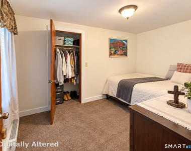 1153 Main Street - Photo Thumbnail 5