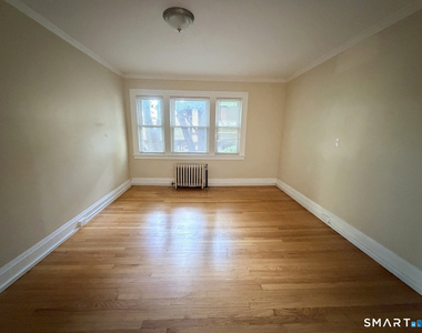 540 Clinton Avenue - Photo Thumbnail 5