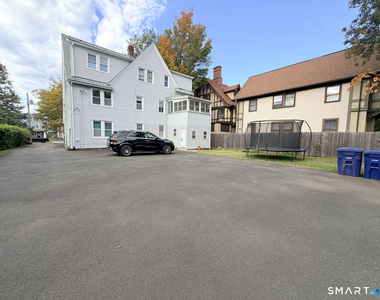 540 Clinton Avenue - Photo Thumbnail 17