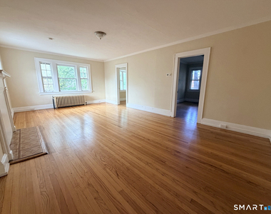 540 Clinton Avenue - Photo Thumbnail 4