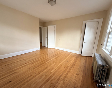 540 Clinton Avenue - Photo Thumbnail 7