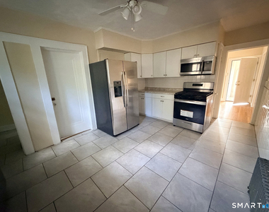 540 Clinton Avenue - Photo Thumbnail 11