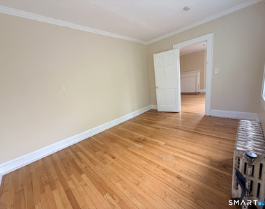 540 Clinton Avenue - Photo Thumbnail 2