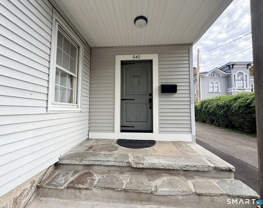 540 Clinton Avenue - Photo Thumbnail 16