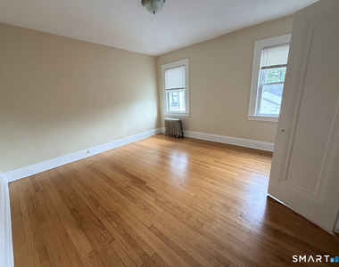 540 Clinton Avenue - Photo Thumbnail 8