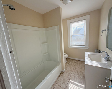 540 Clinton Avenue - Photo Thumbnail 14