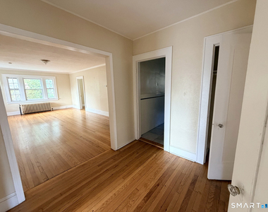 540 Clinton Avenue - Photo Thumbnail 13