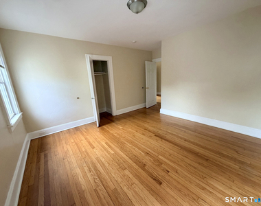540 Clinton Avenue - Photo Thumbnail 9