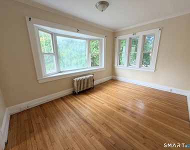 540 Clinton Avenue - Photo Thumbnail 1