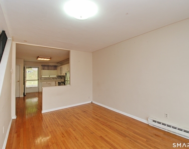 96 Columbus Place - Photo Thumbnail 3