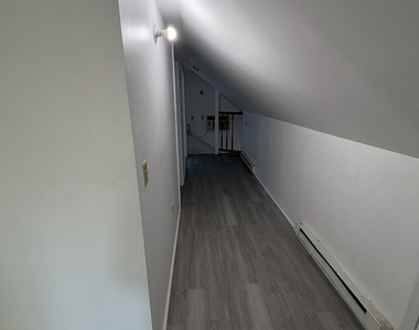 13 Jefferson Avenue - Photo Thumbnail 5