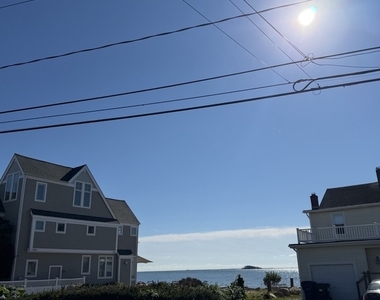 174 Shore Road - Photo Thumbnail 21