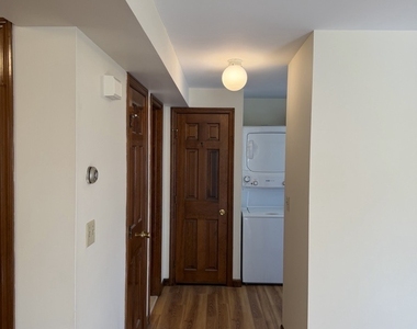 174 Shore Road - Photo Thumbnail 13