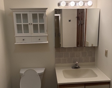 174 Shore Road - Photo Thumbnail 15