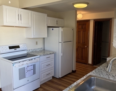 174 Shore Road - Photo Thumbnail 18