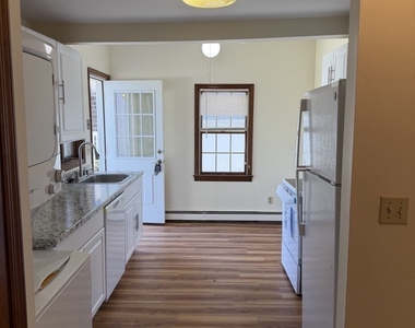 174 Shore Road - Photo Thumbnail 17