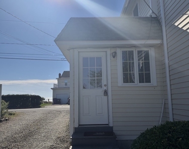 174 Shore Road - Photo Thumbnail 20